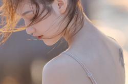 开云体育官网-孤星独耀，布罗佐维奇与门神共铸的无解困局—2026世界杯C组焦点战，喀麦隆如何用唯一战术压制匈牙利