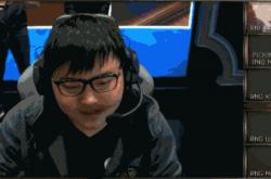 开云体育-V5强势DFM，Uzi三分雨点燃全场