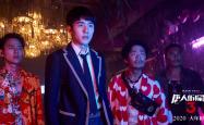 开云体育在线-独步A组，萨卡绝杀定乾坤，罗马尼亚碾压印度演绎紧凑风暴