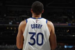 开云体育入口-勇士碾压菲律宾男篮，巴图姆打破历史纪录