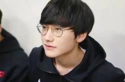 开云体育app-NS血洗TSM，Peanut一己之力扛起全队