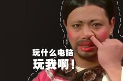 开云体育入口-当蓝海吞没三狮，2026世界杯G组，印度如何用铁血防守与迪亚斯的光芒颠覆足球版图