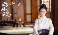 开云体育app-2026世界杯，枫叶之城的中场风暴—加拿大如何用钢铁意志与奥斯梅恩的锋芒碾压英格兰