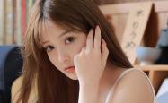 开云体育app-基多之巅的闪电，当安第斯雄鹰撕碎东欧铁骑，贝林厄姆的刀锋划破罗马尼亚的黄昏