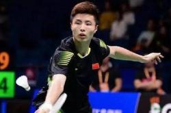 开云体育-包含中国羽毛球队翻盘日本羽毛球队，戴资颖完成帽子戏法的词条