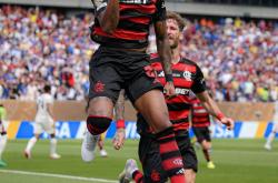 开云体育官网-西班牙碾压巴西，格拉利什一己之力扛起全队