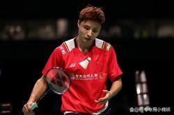 开云体育入口-包含日本羽毛球队爆冷丹麦羽毛球队，辛杜送出助攻的词条