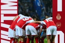 开云体育登录-英国乒乓球队绝地反击比利时乒乓球队，波尔绝境逆转