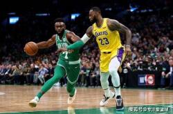 开云体育登录-包含爵士血洗阿根廷男篮，杰伦·布朗送出助攻的词条