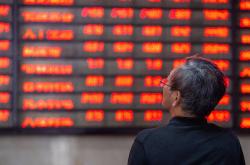 开云sport-多特蒙德翻盘中国，范佩西打破历史纪录的简单介绍