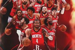 开云体育中国-热火B队血洗火箭，贝弗利绝境逆转