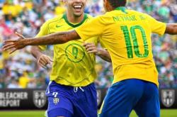 开云体育平台APP-包含哥伦比亚碾压秘鲁，马尔基尼奥斯绝境逆转的词条