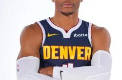 开云体育中国-意大利男篮爆冷勇士B队，威斯布鲁克高光表现