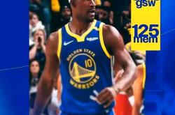 开云体育APP下载-勇士B队绝地反击灰熊，克莱高光表现