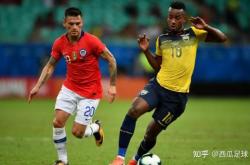 开云体育APP下载-智利血洗比利时，罗德里戈爆发神勇的简单介绍