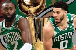 开云体育在线-鹈鹕绝地反击凯尔特人，巴恩斯送出助攻的简单介绍