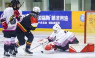 开云体育app-关于冰球总决赛即将打响，冠军归属成谜的信息