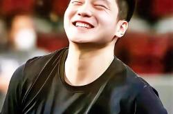 开云体育平台APP-德国队轻取瑞典队，樊振东惊艳四座