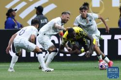 开云体育官网-蒙特卡洛大师赛翻盘戴维斯杯，穆雷统治全场