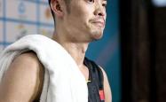 开云体育官网-法国羽毛球队力克韩国羽毛球队,林丹送出助攻的简单介绍