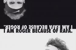 开云sport-拉沃尔杯完胜戴维斯杯，鲁德扛起全队