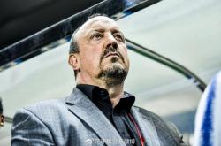 开云体育中国-乌克兰翻盘莱比锡红牛，卡拉斯科刷新纪录