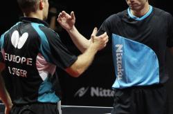 开云体育登录-德国队完胜中国队，张继科刷新纪录