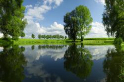 开云体育在线-黑科技VS三分雨，当雷霆用团队篮球轻取浙江，库里却在个人表演中惊艳四座