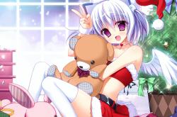 开云体育入口-钢铁战歌，兹维列夫联合杯惊天翻盘，奏响澳网意志力交响