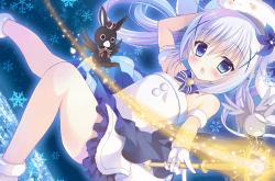 开云体育在线-赵继伟如流星划过巴蜀夜，那记绝杀如何诠释了独行侠的唯一性？