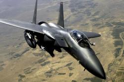 开云体育登录-雷霆万钧破辽宁铁壁，圣保罗降临统治全场