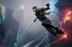 开云体育中国-隔空对决，当温网的传统与蒙特卡洛的狂野撞出火花，穆雷如何成为两者间的唯一桥梁？