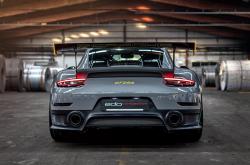 开云体育-东方勇士激战密尔沃基—恩比德巨人觉醒惊艳全场