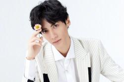 开云sport-齿轮的低语，当旧神陨落于凡人之手，新火焚尽预言之书