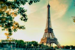 开云体育登录-长城脚下的绿茵传奇，戈贝尔点燃跨洋篮球圣火