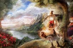 开云体育中国-超车与扛旗，勒克莱尔如何单核驱动索伯，在策略迷局中力克阿斯顿马丁