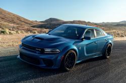 开云sport-平行哨声，当德罗赞穿越次元投出那记终结太阳的绝杀