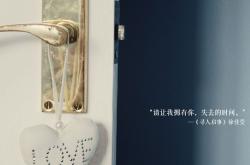 开云体育官网-寂静无声的刀锋，当杜兰特以无解单挑，碾碎湖人的喧嚣星群