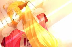 开云体育app-北境绝杀夜，火神跨洋连线，当哈登式英雄主义照亮CBA赛场