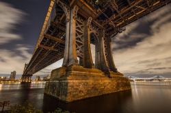 开云体育官网-地球两端的绝杀回响，当骑士刺穿江苏，东契奇正点亮达拉斯