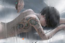 开云体育平台APP-王座易主，球台烽火，奥地利力克韩国背后的时代交锋