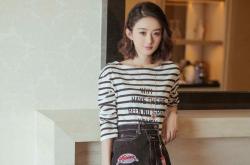 开云体育-跨越篮球次元的唯一性，当广州德比响起东契奇的战鼓