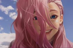 开云体育APP下载-决战文明之巅，当三狮军团遭遇紫色文艺复兴，托尼如何以一脚定义时代？