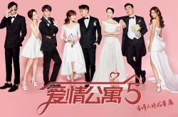 开云体育入口-横跨十五年，当皇家社会迎战喀麦隆，唯一的布雷默如何定义传奇的夜晚