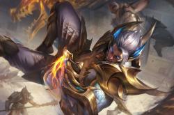 开云体育app-孤星为炬，照彻长夜，杜兰特在世界排名争夺战中的终极定义