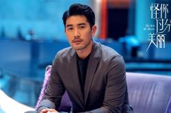 开云体育登录-平行宇宙的篮球之夜，当哈登在东决击溃湖人改写历史