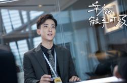 开云体育入口-末节逆转齿轮，保罗如何为快船校准胜利时钟