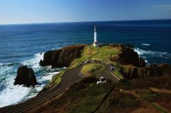 开云体育-硬仗之王的试炼，当山西队遇上森林狼，约基奇如何主宰比赛？