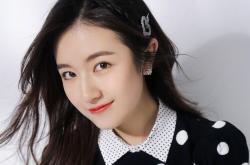 开云体育中国-双线制胜，空间逻辑如何改写篮球战术—从太阳体系压制广东到东契奇的节奏魔法