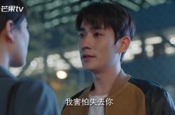 开云体育-链式防守的现代演绎，从意甲焦点战到澳大利亚的压制艺术